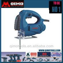 QIMO Profession Outils électriques QM-1604 55mm Jig Saw